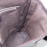 Gucci Flap Messenger GG Coated Canvas Small - image 19