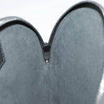 Louis Vuitton Disk pouch Leather - image 20