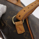 Louis Vuitton Ellipse Backpack Monogram Canvas - image 15