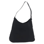 Salvatore Ferragamo Vala Shoulder Bag Nylon - image 17