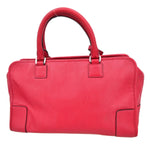 Loewe Amazona Bag Leather 36 - image 2