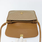Celine Macadam Shoulder Bag Canvas - image 20