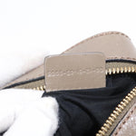 Chloe Vintage Shoulder Bag Leather - image 6