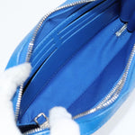 Louis Vuitton Soft Trunk Wallet Limited Edition Monogram Clouds - image 5