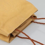 Versace Medusa Shoulder Bag Canvas - image 17