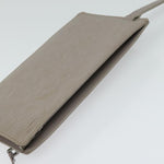 Louis Vuitton Rochelle Waist Bag Epi Leather - image 13