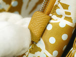 Hermes Azap Silkin Epsom Leather Silk - image 6