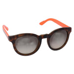 Gucci Eyewear Sunglasses - image 12