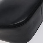 Salvatore Ferragamo Vala Shoulder Bag Leather - image 11