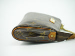 Louis Vuitton Eva Handbag Monogram Canvas - image 3