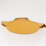 Louis Vuitton Saint Jacques Handbag Epi Leather GM - image 16