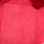 Louis Vuitton Petit Noe Handbag Epi Leather Small - image 5