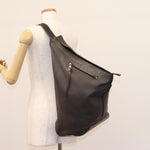 Loewe Anton Sling Bag Leather Medium - image 15