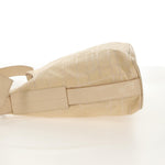 Salvatore Ferragamo Vintage Shoulder Bag Nylon - image 4