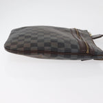 Louis Vuitton Bosphore Pochette Damier - image 3