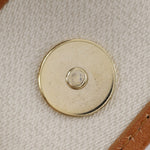 Christian Dior CD logo novelty pouch PVC - image 11