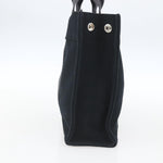 Hermes Fourre Tout Tote Canvas PM - image 4