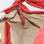 Bottega Veneta Intrecciato Shoulder bag Leather - image 17
