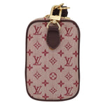 Louis Vuitton Camera Bag Mini Lin - image 2