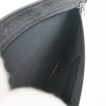 Loewe Anagram Shoulder Bag Leather - image 16