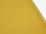 Hermes Azap Silkin Epsom Leather Silk - image 14