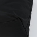 Prada Vintage Zip Tote Tessuto Small - image 11