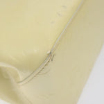 Louis Vuitton Reade Handbag Monogram Vernis PM - image 9