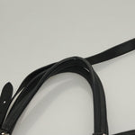 Salvatore Ferragamo Vara bow tote Leather - image 18