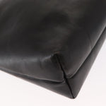 Salvatore Ferragamo Vala Shoulder Bag Leather - image 11