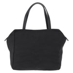 Fendi Vintage Handbag Canvas - image 1