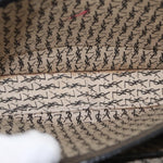 Saint Laurent Vintage Shoulder Bag Leather - image 5