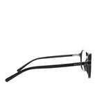 Gucci Eyewear Interlocking G Sunglasses - image 4