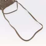 Chloe Lily Handbag Canvas - image 17