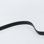 Bally Vintage Handbag Leather - image 16