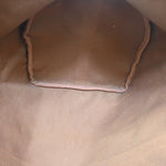Louis Vuitton Keepall Bandouliere Bag Monogram Canvas 55 - image 16