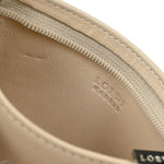 Loewe Anagram Wallet Leather - image 4