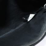 Bottega Veneta Utility Waist Bag Leather with Intrecciato - image 17