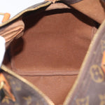 Louis Vuitton Speedy Handbag Monogram Canvas 30 - image 20