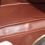 Louis Vuitton Compiegne Canvas 28 - image 5