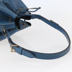 Louis Vuitton Noe Handbag Epi Leather Large - image 8