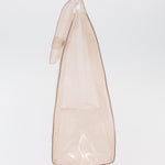 Hermes Kelly Souvenir Bag Vinyl - image 3