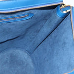 Louis Vuitton Saint Jacques Handbag Epi Leather GM - image 20