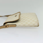 Gucci Flap Messenger GG Coated Canvas Small - image 3