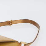 Louis Vuitton Thompson Street Handbag Monogram Vernis Medium - image 13