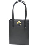 cartier Panthère Handbag Leather - image 1