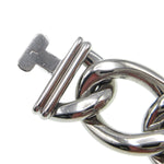 Chanel Premiere Chain Quartz Watch Stainless Steel 20 - image 8