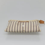 Louis Vuitton Antigua Pouch Canvas - image 13