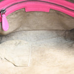 Bottega Veneta Nodini Crossbody Bag Intrecciato Nappa Medium - image 5