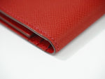 Hermes Bearn Wallet Epsom Long - image 7
