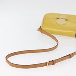 Louis Vuitton Bellflower Handbag Monogram Vernis GM - image 8